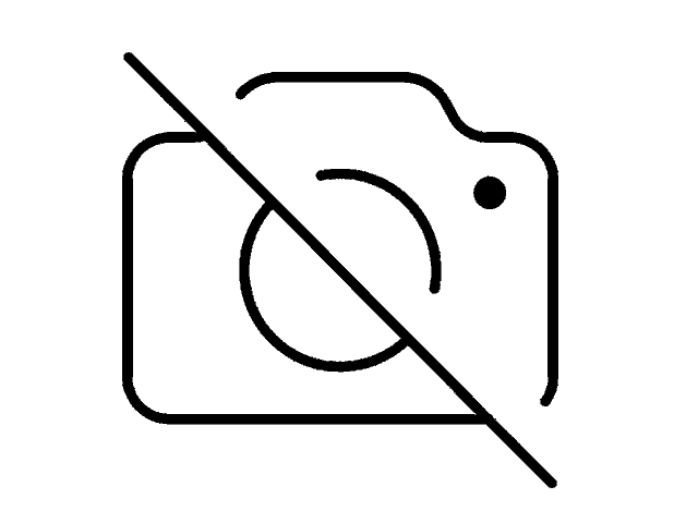 AKIŞ ZF82 1M/S 5,5KW 630KG 1:1 DİŞLİLİ VVVF 4 KUTUP ASANSÖR MOTORU