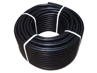 SPİRAL BORU 25MM