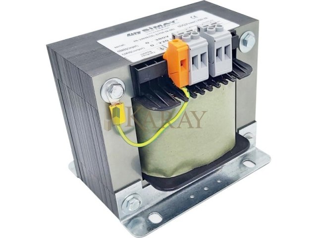 TRAFO 150VA