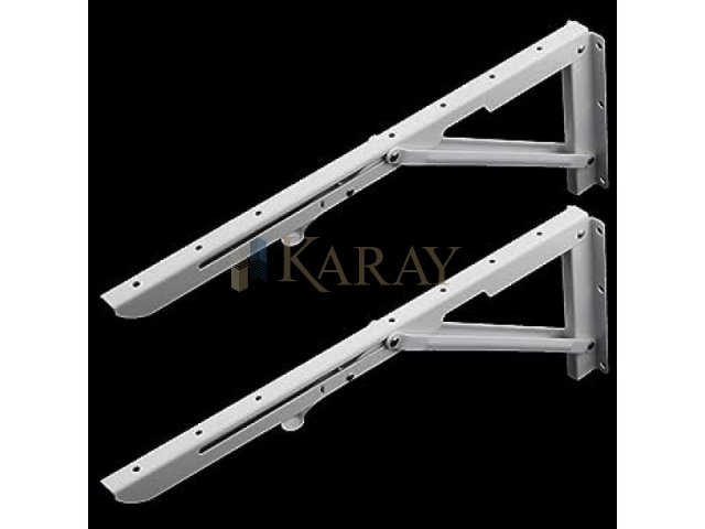 U KONSOL 16*12*10 5,5