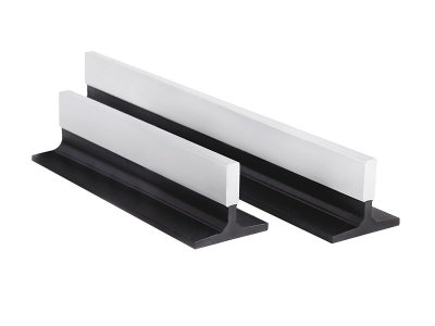 ÇELİKRAY ASANSÖR KILAVUZ RAYI 50*50*5MM (A)