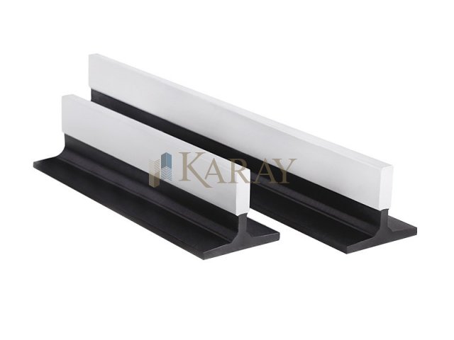 ÇELİKRAY ASANSÖR KILAVUZ RAYI 89*62*16MM (B)