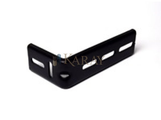 AĞIRLIK KONSOLU 30CM