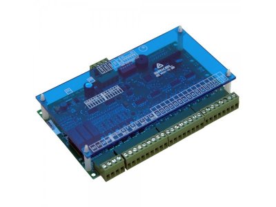 ARCUBE MSP 16EXP KARTI