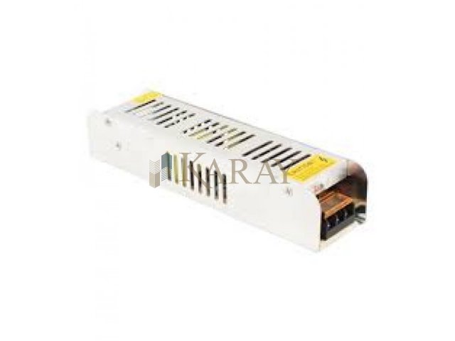 DİRENÇ 40 OHM