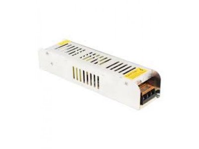 DİRENÇ 40 OHM