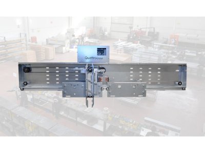 ONURAS KABİN MEKANİZMASI 90LIK SOL