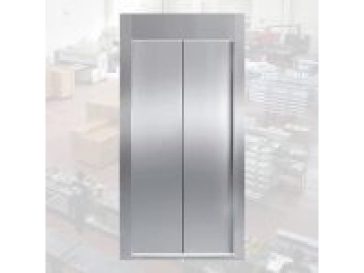 ONURAS KAT KASASI 80LİK SAĞ