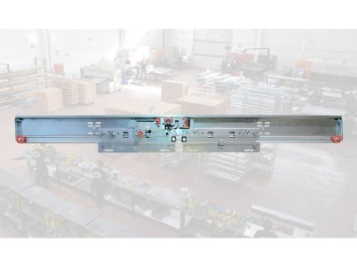 ONURAS KAT MEKANİZMASI 100LÜK SAĞ