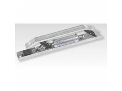 ÖNERSAN 190V DC LİRPOMP