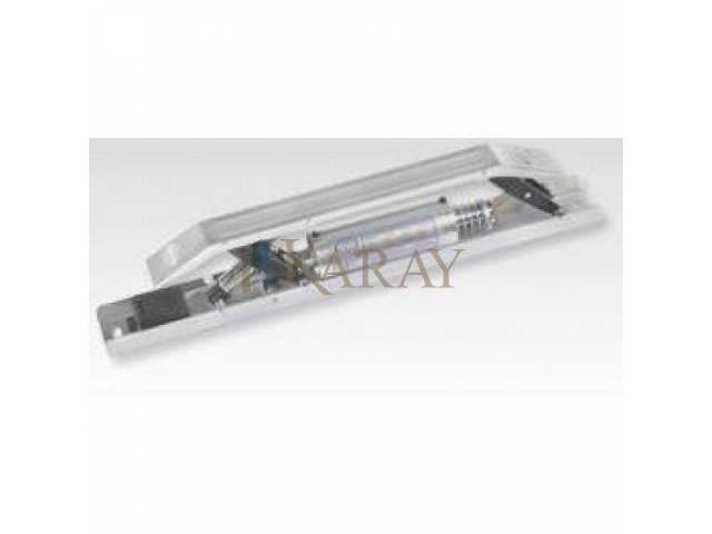 ÖNERSAN 60V VDC LİRPOMP