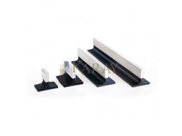 ÖZ RAY ASANSÖR RAYI 89*62*16