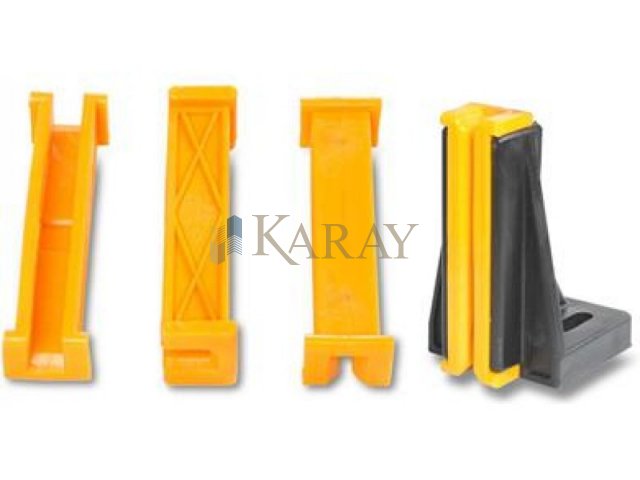 PLASTİK PATEN 70LİK